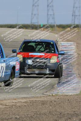 media/Oct-01-2023-24 Hours of Lemons (Sun) [[82277b781d]]/1045am (Outside Grapevine)/